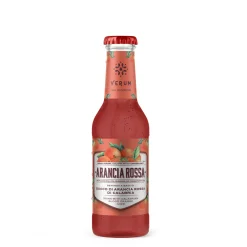 Aranciata Rossa Sanguinella 200ml