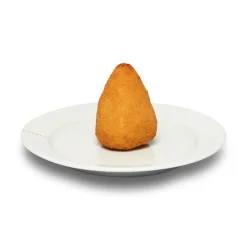 Arancino Classico 180g