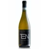 Arneis Langhe DOC 0,75l