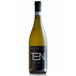 Arneis Langhe DOC 0,75l