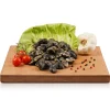 Arselle 900g