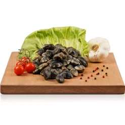 Arselle 1Kg