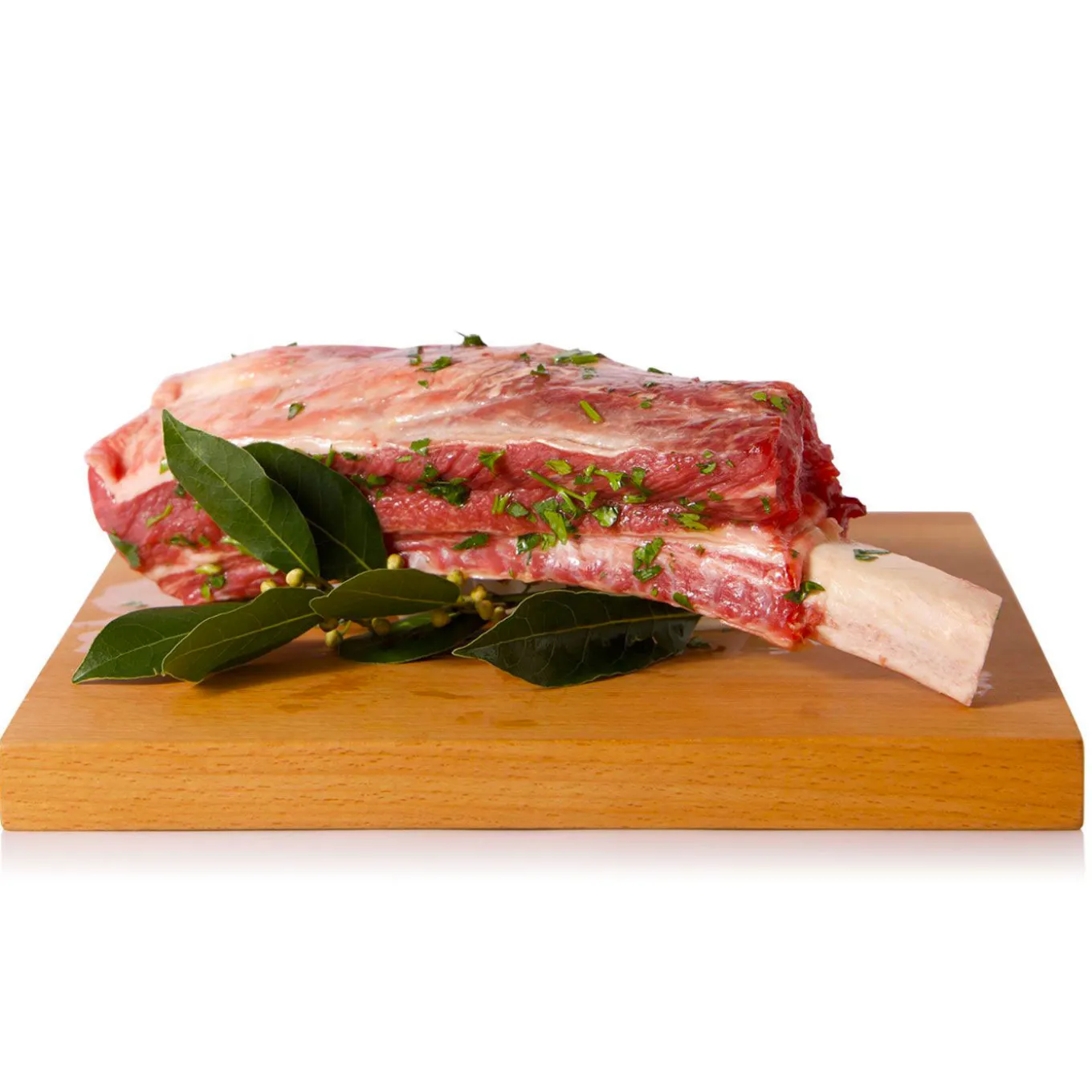 Asado Marinato 700g