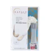 Asciuga Bicchieri Eataly
