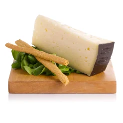 Asiago DOP Primonero 300g