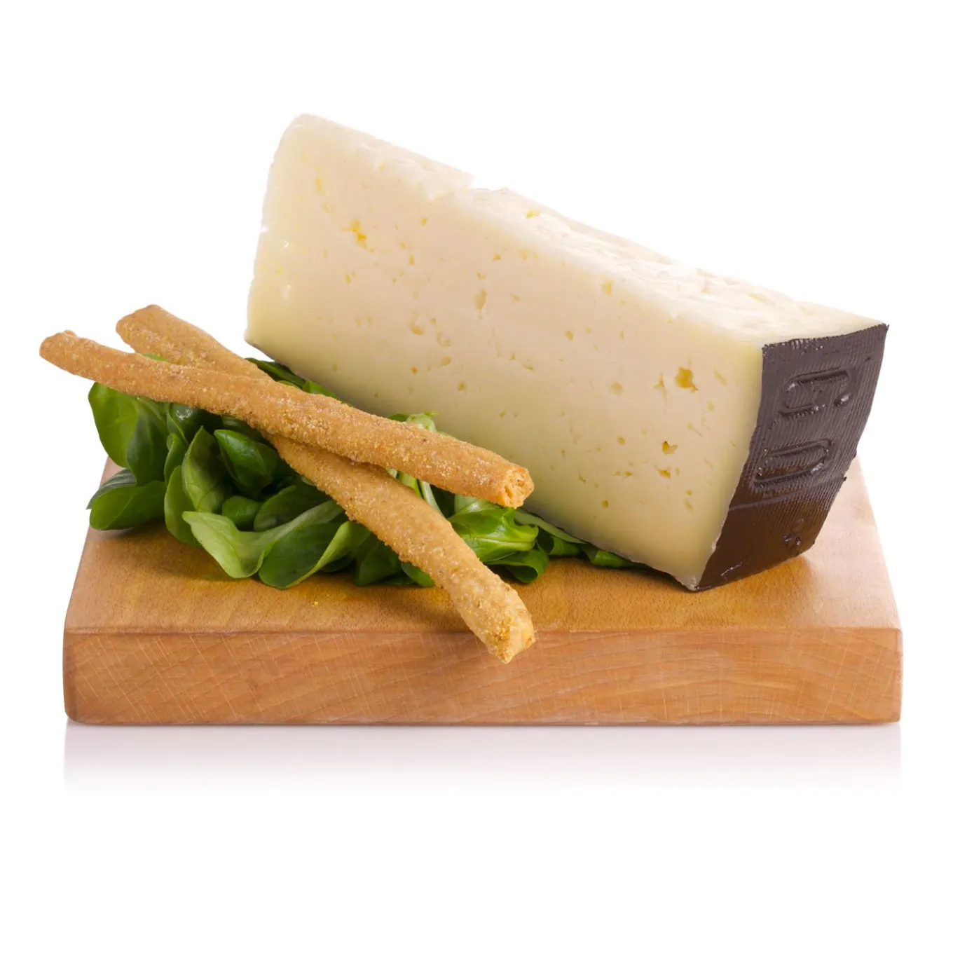 Asiago DOP Primonero 300g