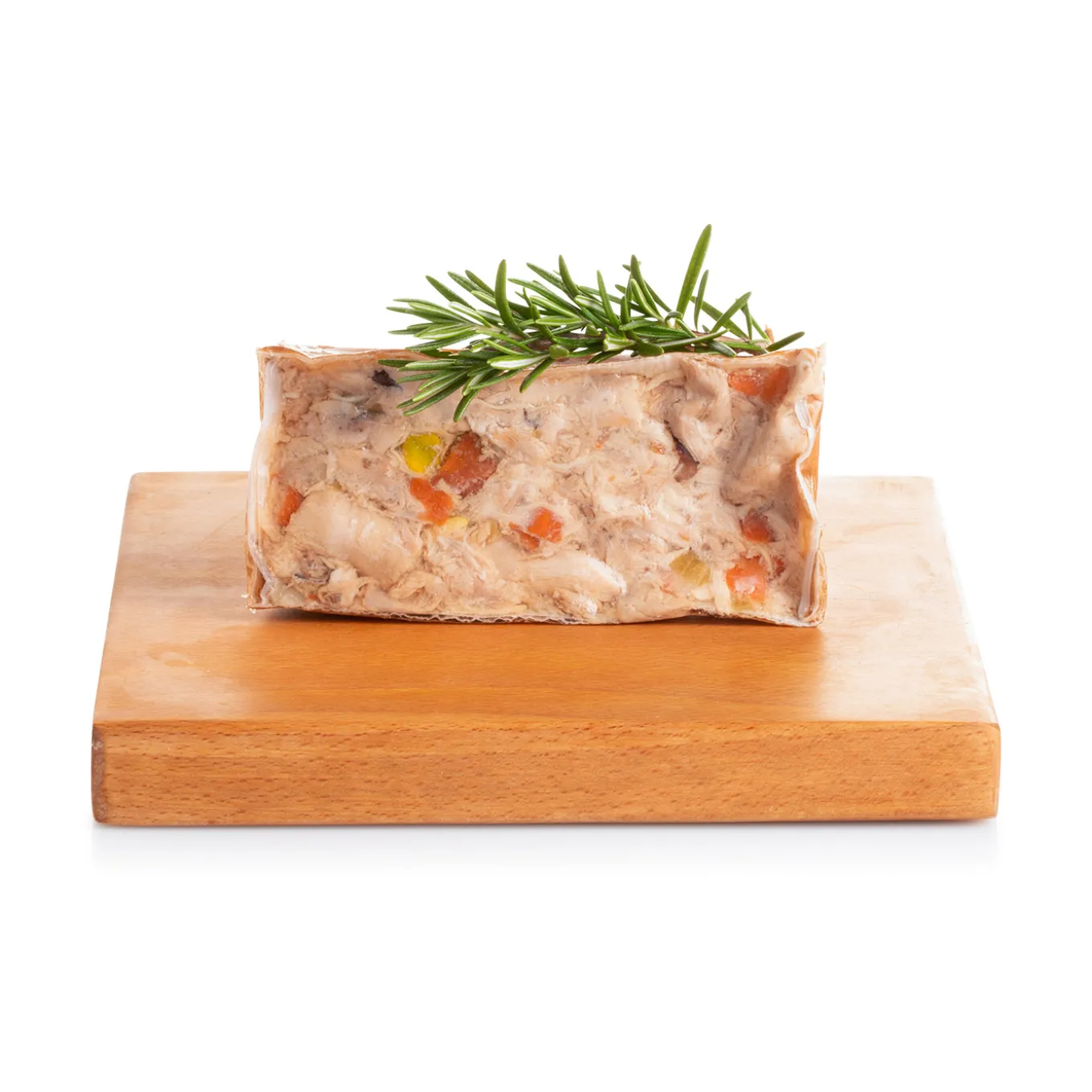 Aspic di Manzo 190g