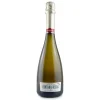 Asti Vintage 0,75l