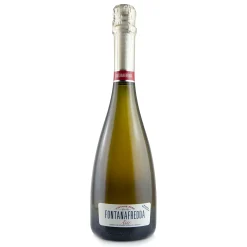 Asti Vintage 0,75l