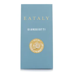Astuccio Gianduiotti 200g