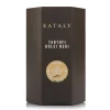 Astuccio Tartufi Dolci Neri 180g