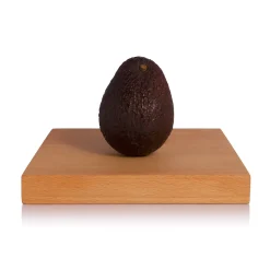 Avocado 200g