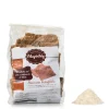 Azimini ai cereali 200g