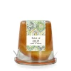 Babà al Rhum 300g