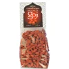 Bacche di Goji 100g