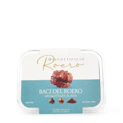 Baci del Roero 250g