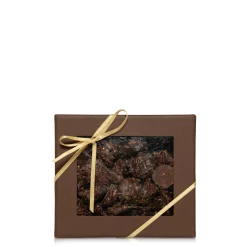 Baci di Cherasco 135g