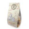Baci Siamesi 250g