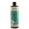 Bagno Doccia al Miele, Timo e Calendula 250ml