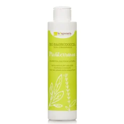 Bagno Doccia Mediterraneo Bio 200ml