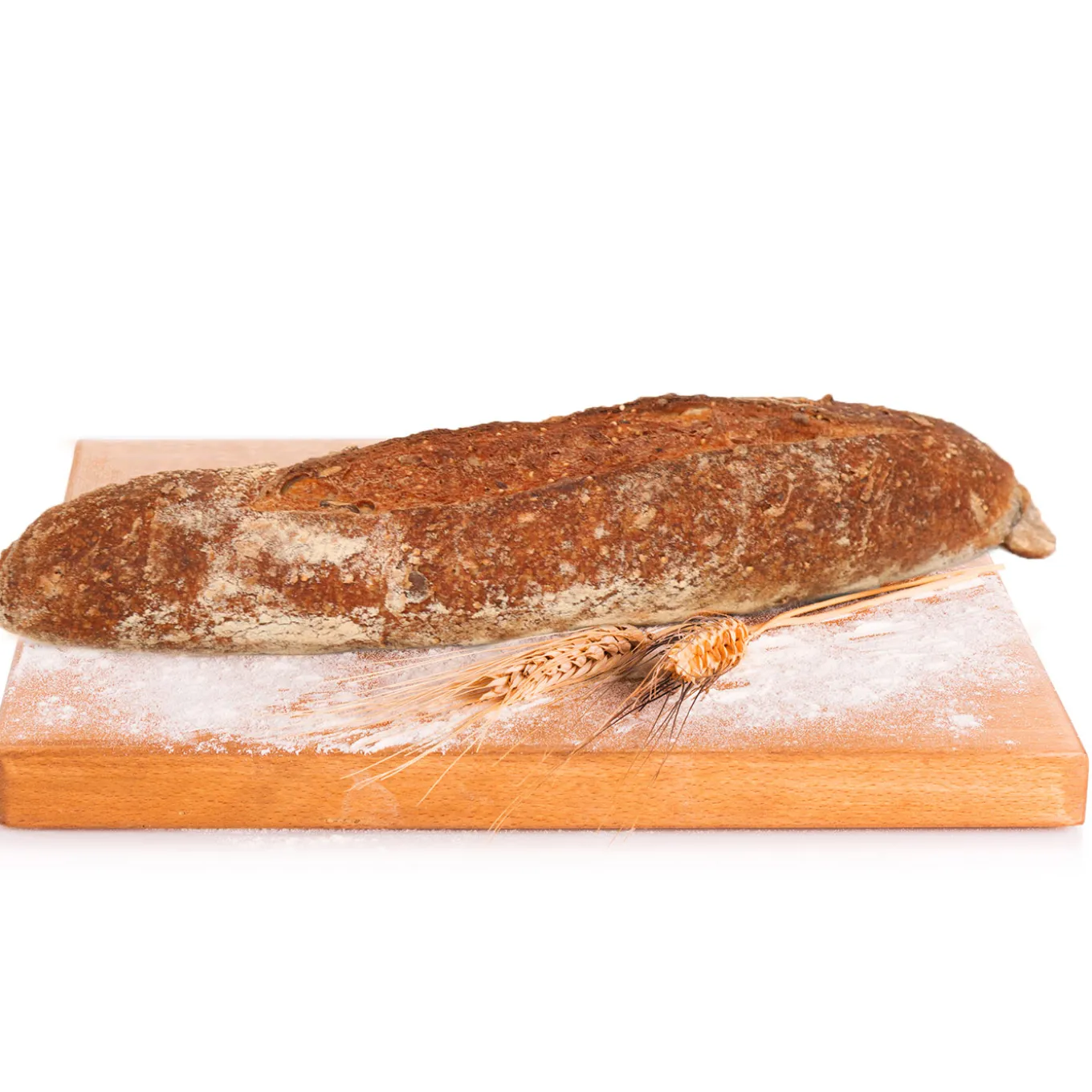 Baguette Mediterranea 500g