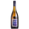 Bajola Bianco 0,75l