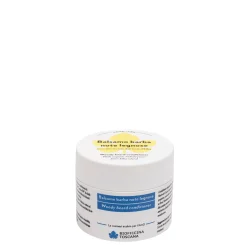 Balsamo Dopobarba Legnoso 100g