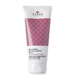 Balsamo Modellante Ricci 200ml