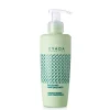 Balsamo Rinforzante con Spirulina 200ml