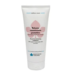 Balsamo Volumizzante 200ml