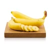Banane BIO 700g