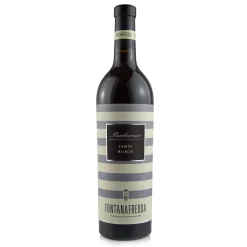 Barbaresco DOCG Coste Rubin 0,75l