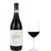 Barbaresco DOCG 0,75l