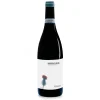 Barbera d’Alba DOC 0,75l