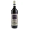 Barbera d’Alba DOC Raimonda 0,75l