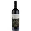 Barbera d’Alba DOC Superiore Papagena 0,75l