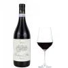 Barbera d'Alba Superiore DOC 0,75l