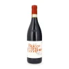 Barbera d'Asti Bricco Dell'Uccellone 0,75l
