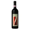 Barbera d'Asti Nizza DOCG Titon 0,75l