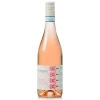Bardolino Chiaretto 0,75l