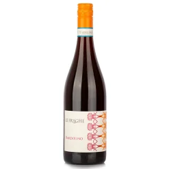 Bardolino Doc 0,75l
