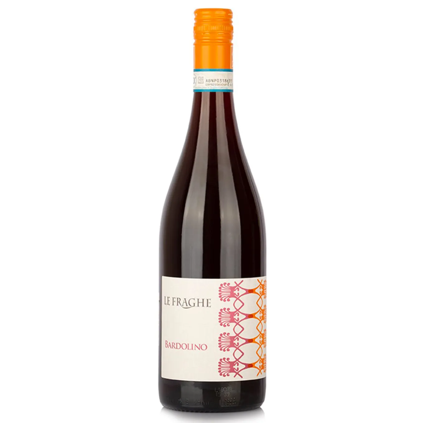 Bardolino Doc 0,75l