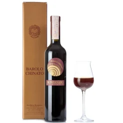 Barolo Chinato 0,5l