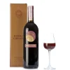 Barolo Chinato 0,75l