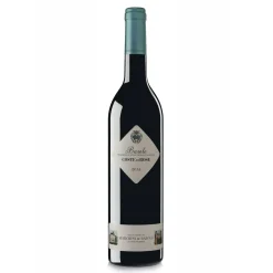 Barolo Coste di Rose DOCG 0,75l