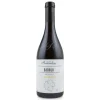Barolo DOCG del comune di La Morra 0,75l