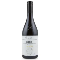 Barolo DOCG del comune di La Morra 0,75l