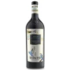 Barolo DOCG del comune di Serralunga d’Alba 1l