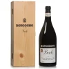 Barolo Docg Magnum 1,5l