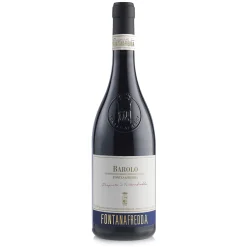 Barolo DOCG Proprietà in Fontanafredda 0,75l